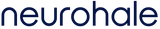 Neurohale