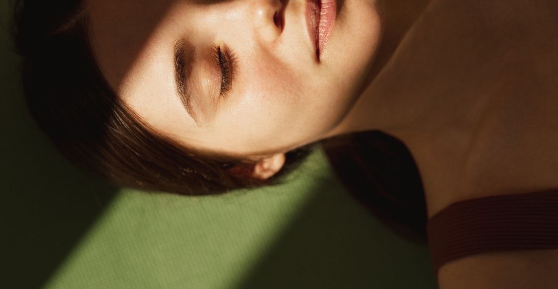 Rebuilding Your Focus: How to Train Your Brain in a World of Distractions